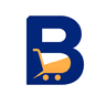 Buy-lo logo